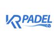 KR Padel St. Ruprecht an der Raab